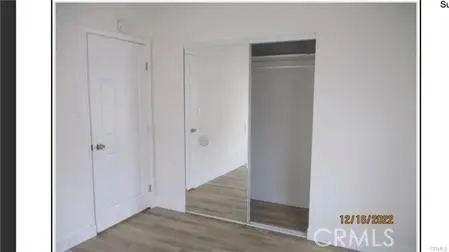 5555 Mariposa, Twentynine Palms, CA 92277 - #2