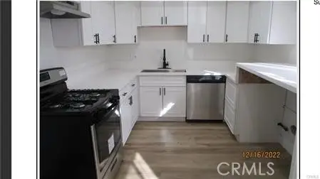 5555 Mariposa, Twentynine Palms, CA 92277 - #3