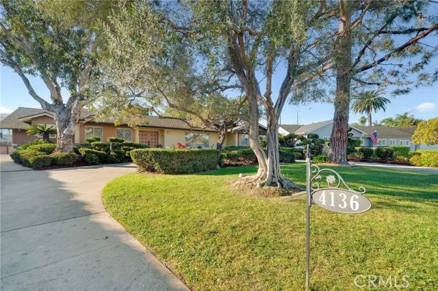4136 Ann Arbor, Lakewood, CA 90712 - #1