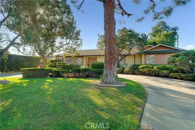 4136 Ann Arbor, Lakewood, CA 90712 - #2