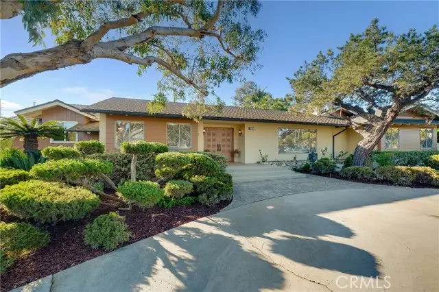 4136 Ann Arbor, Lakewood, CA 90712 - #3