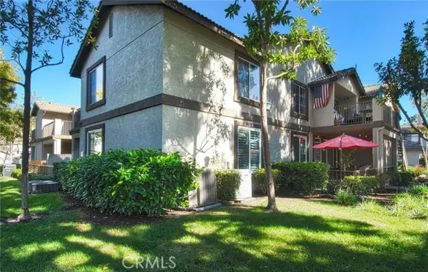 277 Chaumont Circle, Lake Forest (el Toro), CA 92610