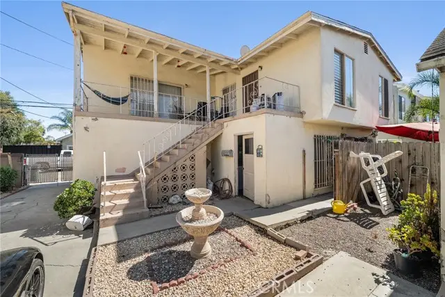 2038 San Anseline, Long Beach, CA 90815 - #3