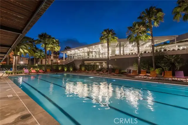 13075 Pacific Promenade #115, Los Angeles, CA 90094 - #2