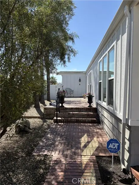 26171 Kentia Palm, Homeland, CA 92548 - #2