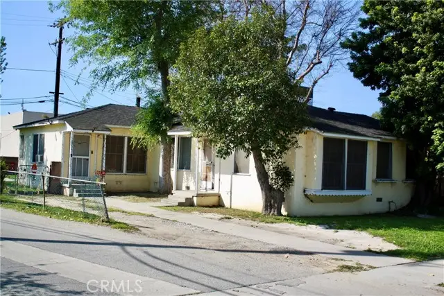 4312 Andy, Lakewood, CA 90712 - #1