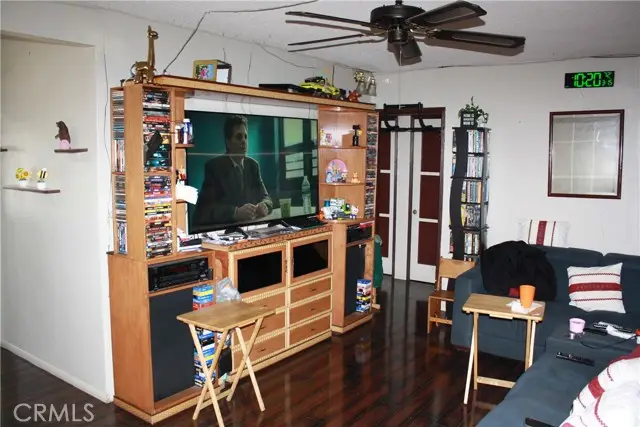 4312 Andy, Lakewood, CA 90712 - #2