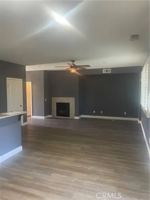 18265 Evening Primrose Lane, San Bernardino, CA 92407 - #3