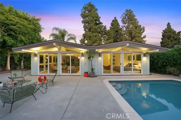 3247 Kallin, Long Beach, CA 90808