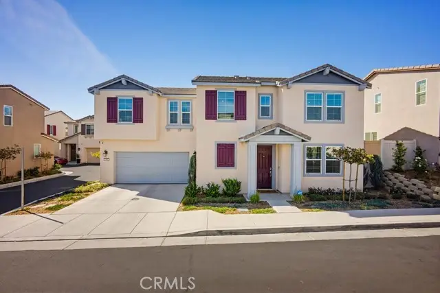 950 Helena Ridge, Lake Elsinore, CA 92530 - #1