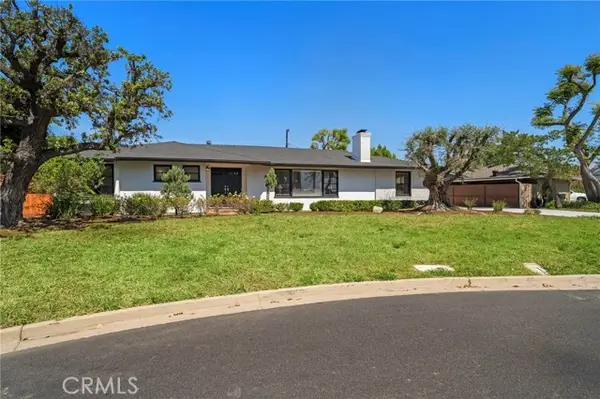 18661 Vale, Tustin, CA 92705