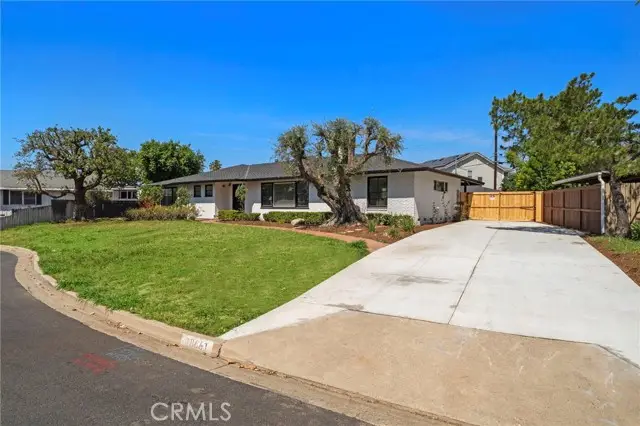 18661 Vale, North Tustin, CA 92705 - #3