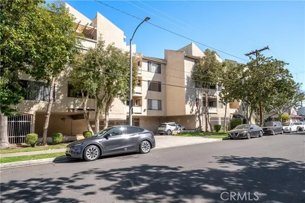 2343 E 17th #202, Long Beach, CA 90804