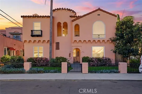 224 Covina, Long Beach, CA 90803