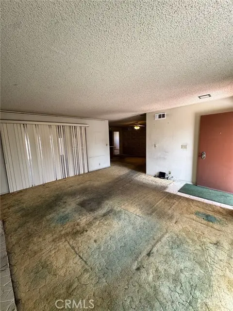 4841 Sharon Drive, La Palma, CA 90623 - #3