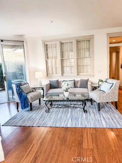 13440 Savanna, Tustin, CA 92782