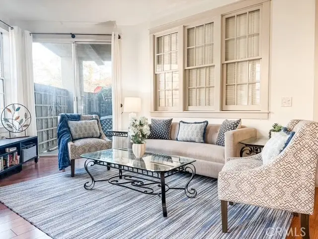 13440 Savanna, Tustin, CA 92782 - #2