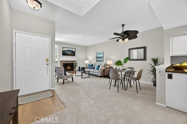 17875 Concordia Way #102, Chino Hills, CA 91709