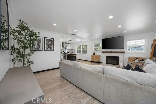 2780 W Stanley, Anaheim, CA 92801 - #2