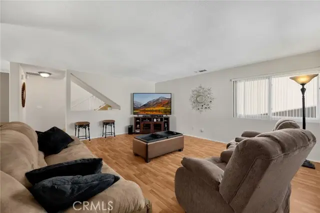 570 W 14th #4, San Pedro, CA 90731 - #2