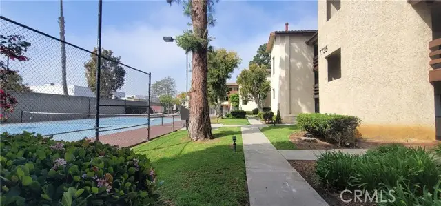 7735 Newman Avenue #104, Huntington Beach, CA 92647 - #1