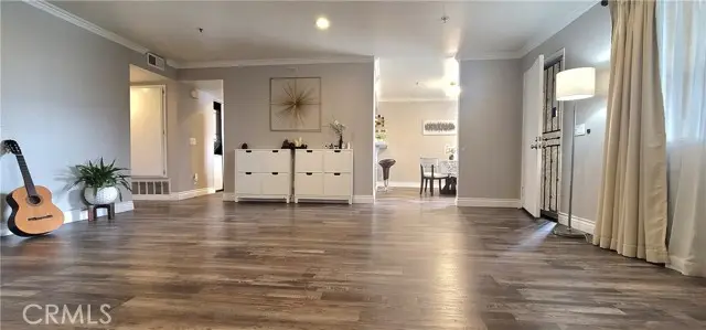 7735 Newman Avenue #104, Huntington Beach, CA 92647 - #2