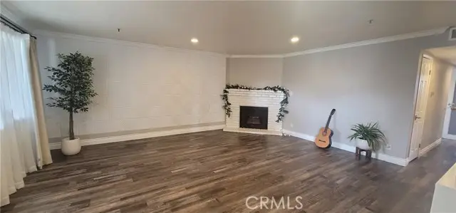 7735 Newman Avenue #104, Huntington Beach, CA 92647 - #3