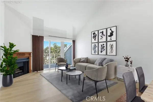 955 E 3rd Street #407, Long Beach, CA 90802