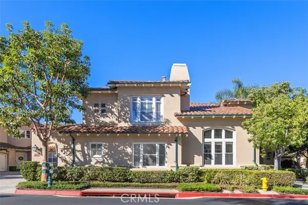 2482 Tequestra, Tustin, CA 92782