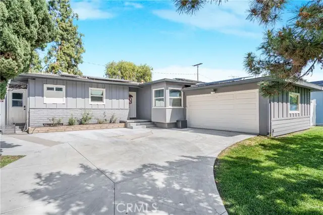 15043 Hayward, Whittier, CA 90603 - #2