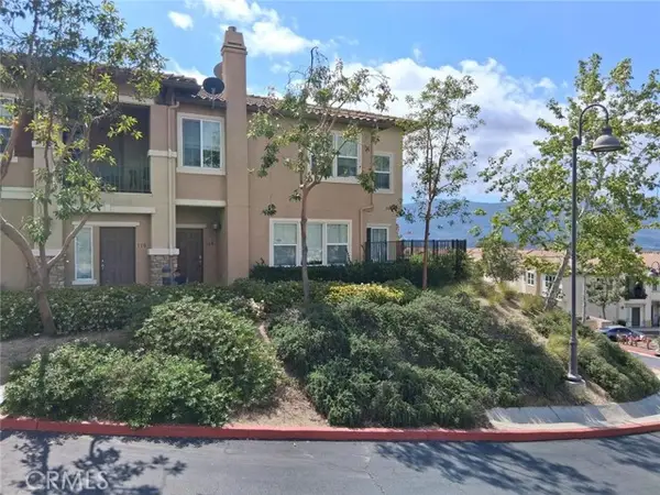 15435 Park Point #108, Lake Elsinore, CA 92532