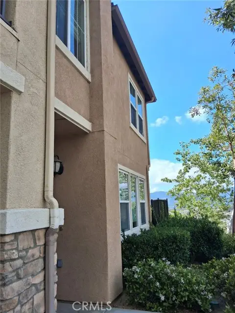 15435 Park Point #108, Lake Elsinore, CA 92532 - #2