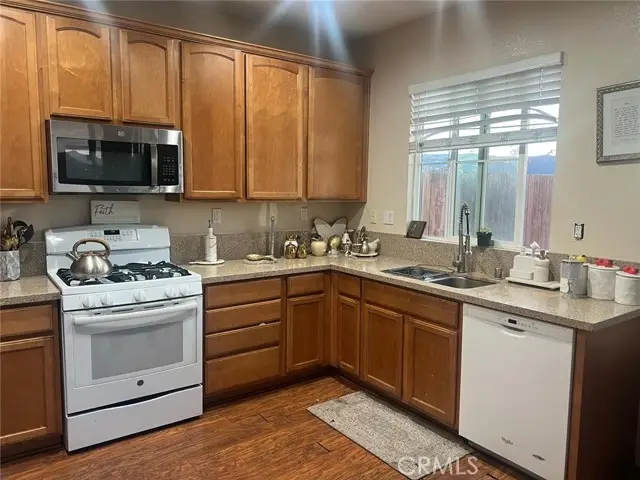 15435 Park Point #108, Lake Elsinore, CA 92532 - #3