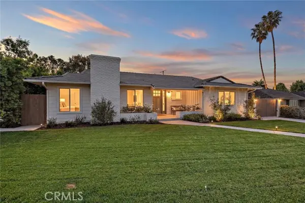 1507 Ramillo, Long Beach, CA 90815