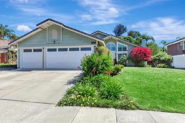 3624 E Shallow Brook, Orange, CA 92867