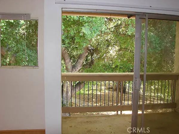 23653 Park Capri #91, Calabasas, CA 91302