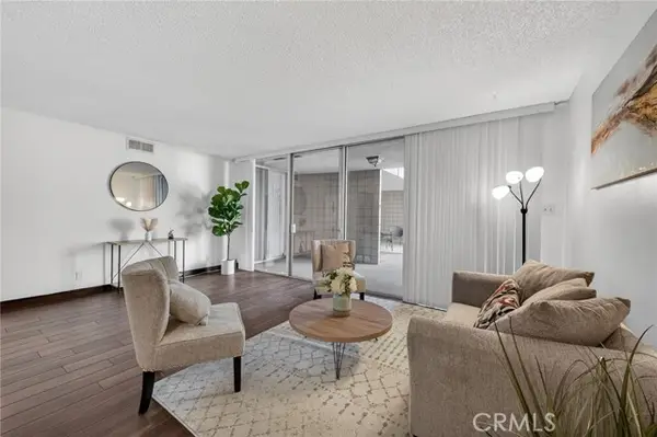 6979 Palm Court #146N, Riverside, CA 92506