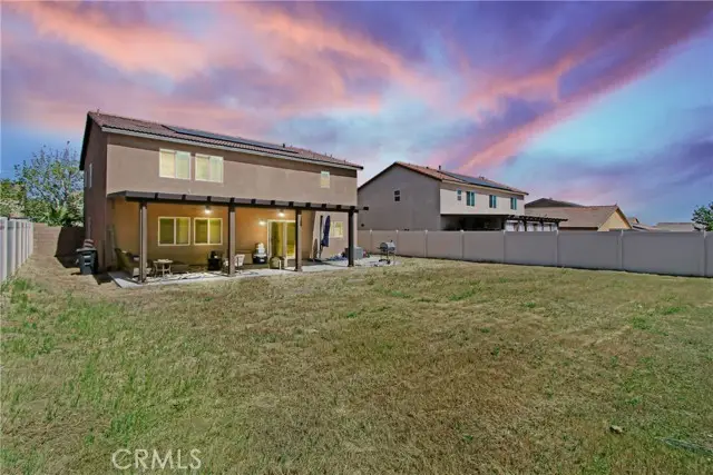 15115 Courtney Lane, Lake Elsinore, CA 92530 - #2