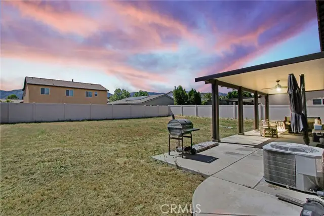 15115 Courtney Lane, Lake Elsinore, CA 92530 - #3