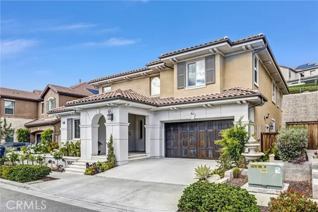 5577 Heritage Oak, Trabuco Canyon, CA 92679 - #3