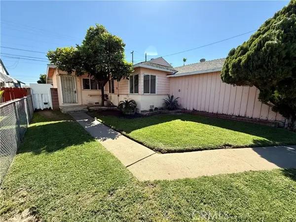 13718 Busby Drive, Whittier, CA 90605