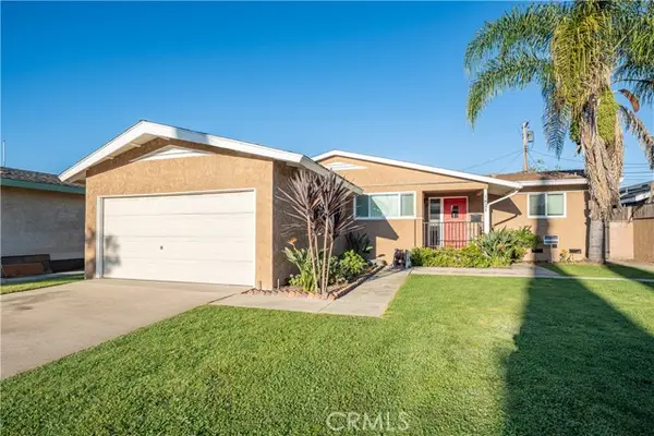 1821 Ostrom, Long Beach, CA 90815