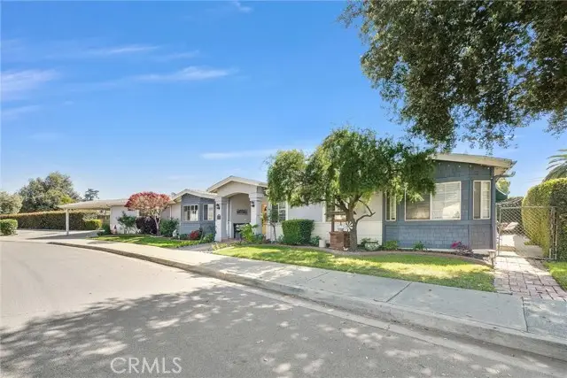 2006 Peyton, La Verne, CA 91750 - #2