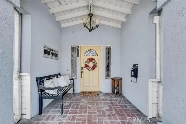 2006 Peyton, La Verne, CA 91750 - #3