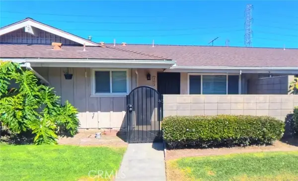 10773 Magnolia Avenue #102, Anaheim, CA 92804