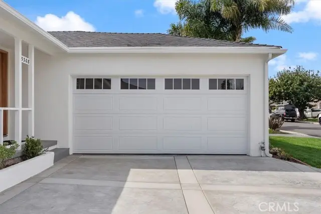 5308 Clearsite, Torrance, CA 90505 - #3