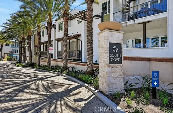 3446 Doheny Way, Dana Point, CA 92629