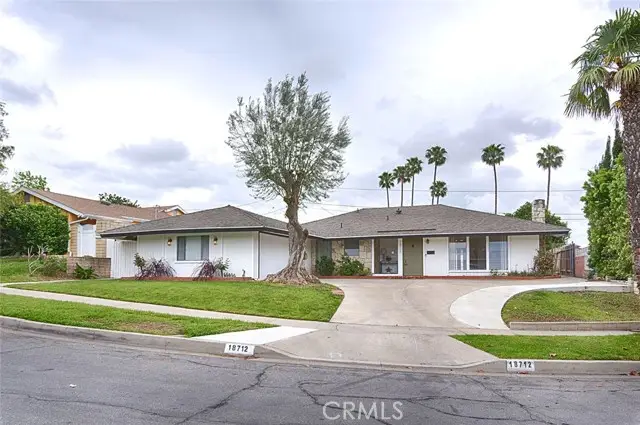 18712 Piper, Yorba Linda, CA 92886 - #1