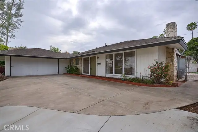 18712 Piper, Yorba Linda, CA 92886 - #2