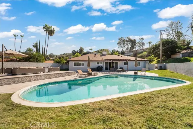 23703 Silver Spray, Diamond Bar, CA 91765 - #2